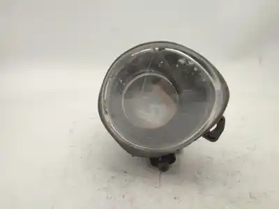 Second-hand car spare part RIGHT FOG LIGHT for BMW X5 (E53)  OEM IAM references   