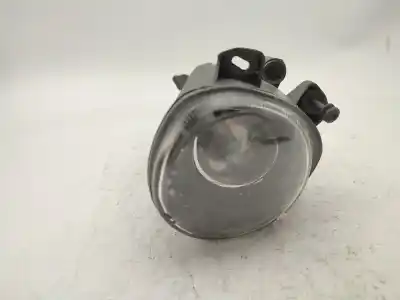 Second-hand car spare part right fog light for bmw x5 (e53) 4.4i automático oem iam references   