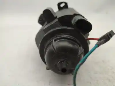 Second-hand car spare part right fog light for bmw x5 (e53) 4.4i automático oem iam references   