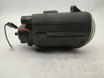 Second-hand car spare part right fog light for bmw x5 (e53) 4.4i automático oem iam references   