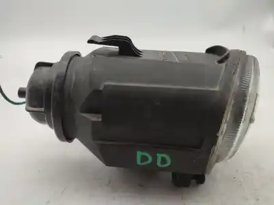 Second-hand car spare part right fog light for bmw x5 (e53) 4.4i automático oem iam references   