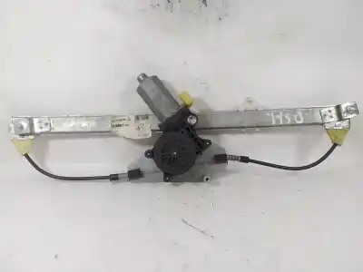 Tweedehands auto-onderdeel regelaar rechts achterruit: voor bmw x5 (e53) 4.4i automático oem iam-referenties 63808080