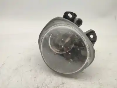 Tweedehands auto-onderdeel linker mistlamp voor bmw x5 (e53) 4.4i automático oem iam-referenties 