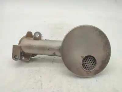 Tweedehands auto-onderdeel oliefilter voor bmw x5 (e53) 4.4i automático oem iam-referenties 1439271