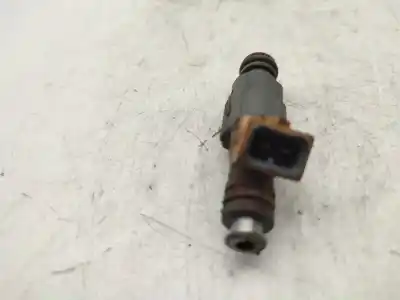 Second-hand car spare part injector for bmw x5 (e53) 4.4i automático oem iam references 0280155823  