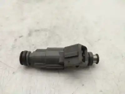 Tweedehands auto-onderdeel injector voor bmw x5 (e53) 4.4i automático oem iam-referenties 0280155823