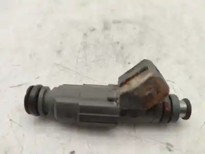 Tweedehands auto-onderdeel injector voor bmw x5 (e53) 4.4i automático oem iam-referenties 0280155823