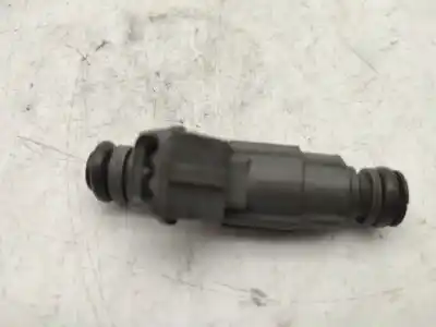 Tweedehands auto-onderdeel injector voor bmw x5 (e53) 4.4i automático oem iam-referenties 0280155823