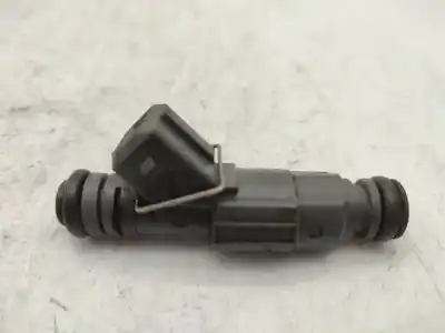 Tweedehands auto-onderdeel injector voor bmw x5 (e53) 4.4i automático oem iam-referenties 0280155823