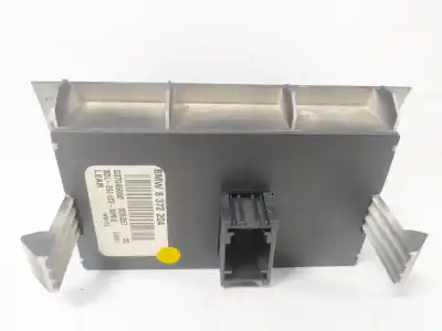 Second-hand car spare part headlights switch for bmw x5 (e53) 4.4i automático oem iam references 8372204  