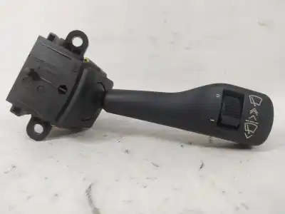 Pezzo di ricambio per auto di seconda mano COMANDO PULITO per BMW X5 (E53)  Riferimenti OEM IAM 8363669  
