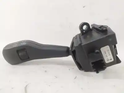 Pezzo di ricambio per auto di seconda mano comando pulito per bmw x5 (e53) 4.4i automático riferimenti oem iam 8363669  