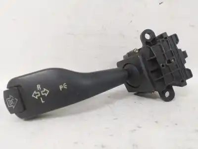 Second-hand car spare part INDICATOR SWITCH for BMW X5 (E53)  OEM IAM references 8363668  