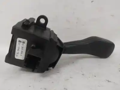 Second-hand car spare part indicator switch for bmw x5 (e53) 4.4i automático oem iam references 8363668  