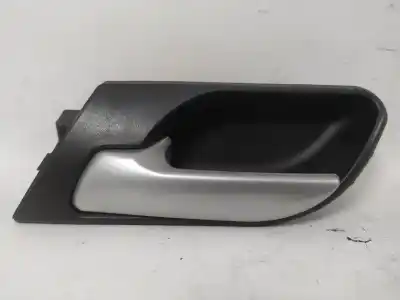 Tweedehands auto-onderdeel binnenhandgreep links voor voor bmw x5 (e53) 4.4i automático oem iam-referenties 8408625
