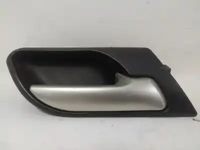 Tweedehands auto-onderdeel binnen handgreep achter achter voor bmw x5 (e53) 4.4i automático oem iam-referenties 8408626