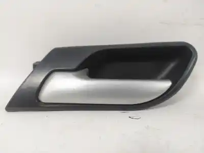 Tweedehands auto-onderdeel binnenhandgreep links achter voor bmw x5 (e53) 4.4i automático oem iam-referenties 8408565