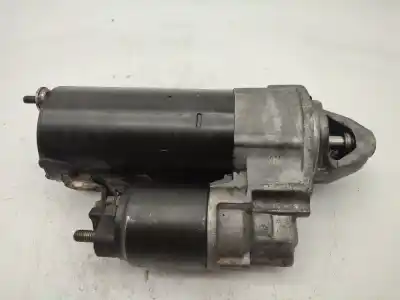 Tweedehands auto-onderdeel motor start voor bmw x5 (e53) 4.4i automático oem iam-referenties 1729981