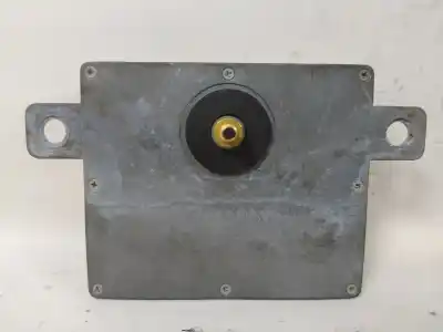 Second-hand car spare part electronic module for bmw x5 (e53) 4.4i automático oem iam references 6905950  