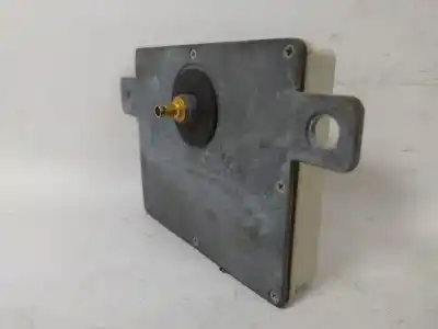 Second-hand car spare part electronic module for bmw x5 (e53) 4.4i automático oem iam references 6905950  