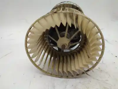 Peça sobressalente para automóvel em segunda mão motor de sofagem por bmw x5 (e53) 4.4i automático referências oem iam 641183855589  