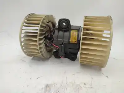 Peça sobressalente para automóvel em segunda mão motor de sofagem por bmw x5 (e53) 4.4i automático referências oem iam 641183855589  