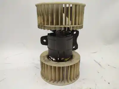 Peça sobressalente para automóvel em segunda mão motor de sofagem por bmw x5 (e53) 4.4i automático referências oem iam 641183855589  