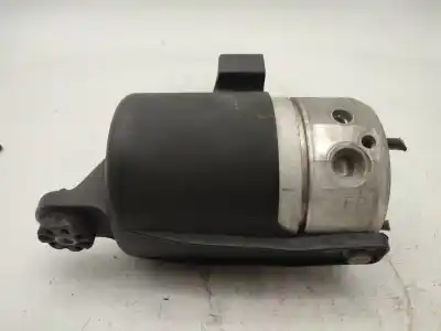 Gebrauchtes Autoersatzteil ABS zum BMW X5 (E53)  OEM-IAM-Referenzen 08912803  