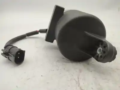 Second-hand car spare part abs for bmw x5 (e53) 4.4i automático oem iam references 08912803  