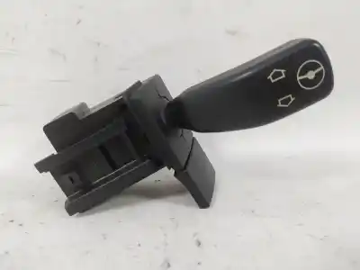 Tweedehands auto-onderdeel multifunctionele bediening voor bmw x5 (e53) 4.4i automático oem iam-referenties 837390