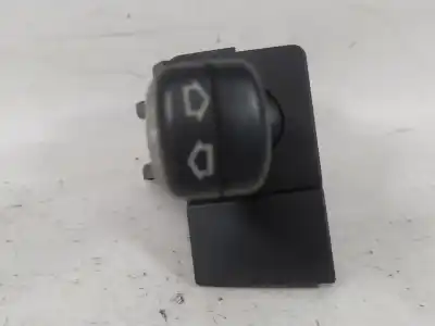 Second-hand car spare part multifunction switch for bmw x5 (e53) 4.4i automático oem iam references 837390  