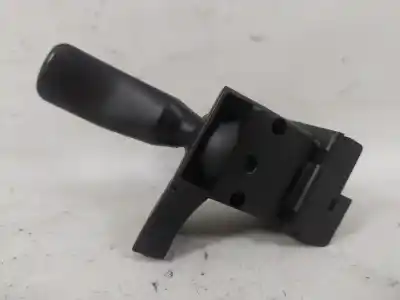 Second-hand car spare part multifunction switch for bmw x5 (e53) 4.4i automático oem iam references 837390  