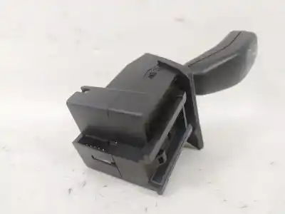 Second-hand car spare part multifunction switch for bmw x5 (e53) 4.4i automático oem iam references 837390  