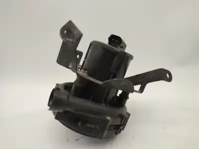 Tweedehands auto-onderdeel extra luchtklep voor bmw x5 (e53) 4.4i automático oem iam-referenties 72185239