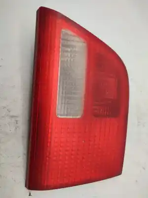 Second-hand car spare part INTERIOR LEFT TAILGATE LIGHT for BMW X5 (E53)  OEM IAM references 8409011  