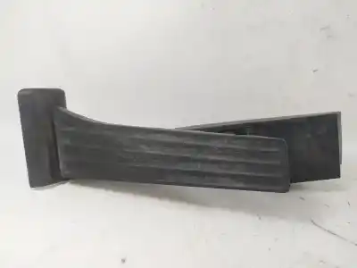 Second-hand car spare part POTENTIOMETER for BMW X5 (E53)  OEM IAM references 35426789998  