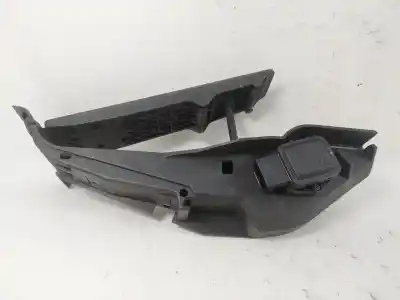 Peça sobressalente para automóvel em segunda mão potenciômetro por bmw x5 (e53) 4.4i automático referências oem iam 35426789998  