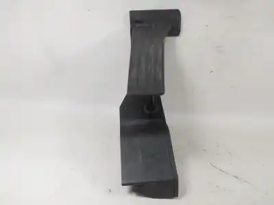 Peça sobressalente para automóvel em segunda mão potenciômetro por bmw x5 (e53) 4.4i automático referências oem iam 35426789998  