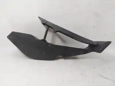 Peça sobressalente para automóvel em segunda mão potenciômetro por bmw x5 (e53) 4.4i automático referências oem iam 35426789998  