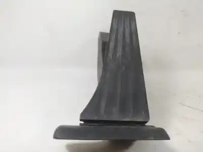 Peça sobressalente para automóvel em segunda mão potenciômetro por bmw x5 (e53) 4.4i automático referências oem iam 35426789998  