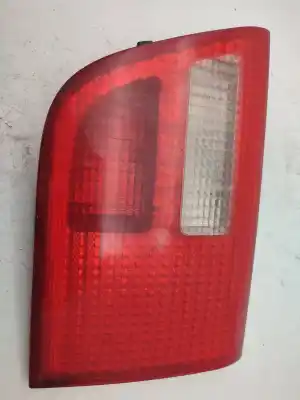 Tweedehands auto-onderdeel achterlampje rechts binnen voor bmw x5 (e53) 4.4i automático oem iam-referenties 8409012