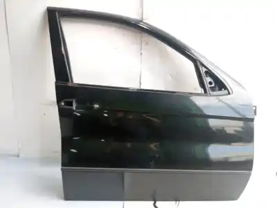 Tweedehands auto-onderdeel rechts voordeur voor bmw x5 (e53) 4.4i automático oem iam-referenties 