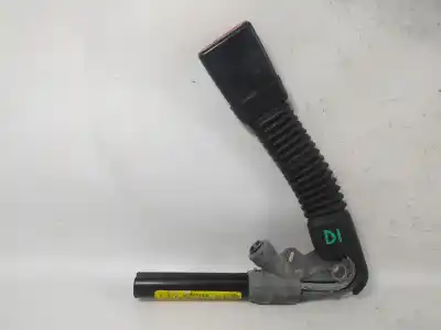 Tweedehands auto-onderdeel linker airbag schroefspanner voor bmw x5 (e53) 4.4i automático oem iam-referenties 8408759