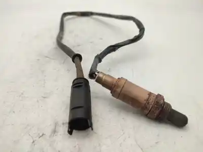 Tweedehands auto-onderdeel lambda sonde voor bmw x5 (e53) 4.4i automático oem iam-referenties 258003561
