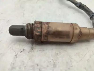 Second-hand car spare part lambda probe for bmw x5 (e53) 4.4i automático oem iam references 258003561  