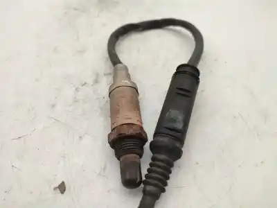 Second-hand car spare part lambda probe for bmw x5 (e53) 4.4i automático oem iam references 258003561  