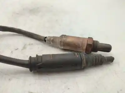 Second-hand car spare part lambda probe for bmw x5 (e53) 4.4i automático oem iam references 258003561  