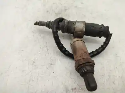 Tweedehands auto-onderdeel lambda sonde voor bmw x5 (e53) 4.4i automático oem iam-referenties 258003561