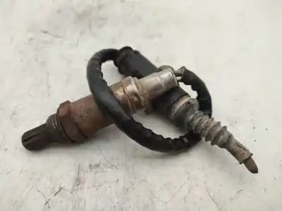 Second-hand car spare part lambda probe for bmw x5 (e53) 4.4i automático oem iam references 258003561  