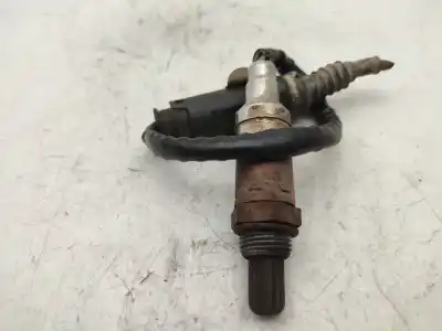 Second-hand car spare part lambda probe for bmw x5 (e53) 4.4i automático oem iam references 258003561  